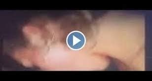 arikytsya reddit|Ari Krystya Nude Fantasy Dildo Masturbation Video Leaked